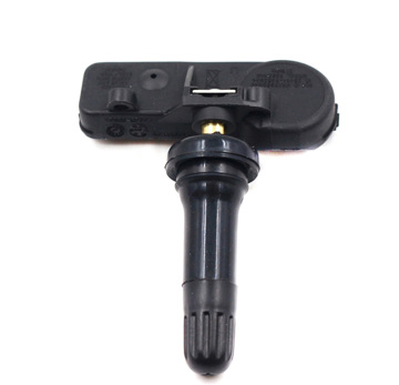 Tire Pressure Monitoring Sensor TPMS 56053036AA 56029479AB Compatible with 2005-2012 Chrysler Dodge