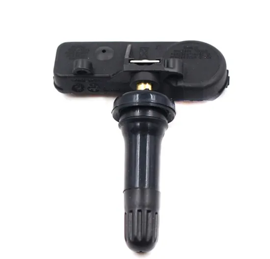 Tire Pressure Monitoring Sensor TPMS 56053036AA 56029479AB Compatible with 2005-2012 Chrysler Dodge