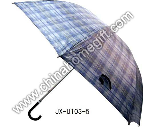 75cm*8K Stick Umbrella