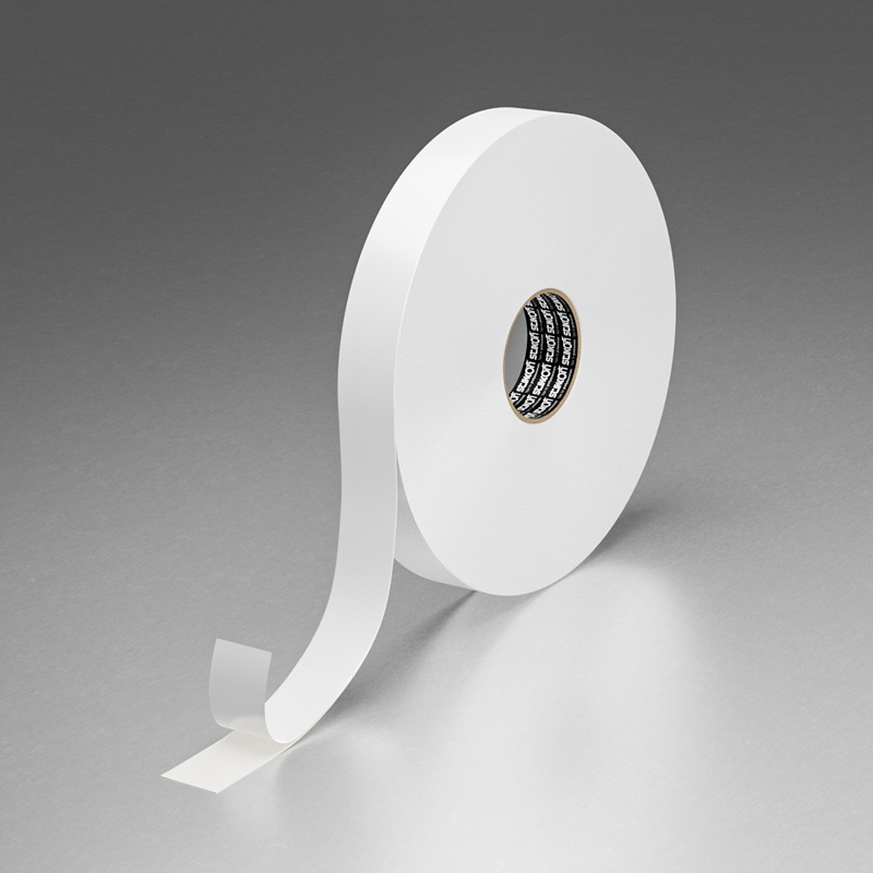 Double-side Foam Tape