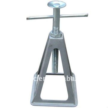 Aluminum Jack