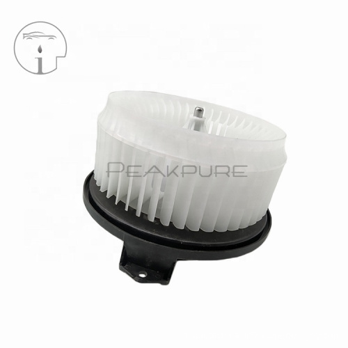 High Quality Blower Motor OEM 87103-60360 for Land Cruiser Prado (_J12_) 2002/2009