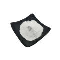 Langlebige elastische Beschichtung mit weißem Siliziumdioxid