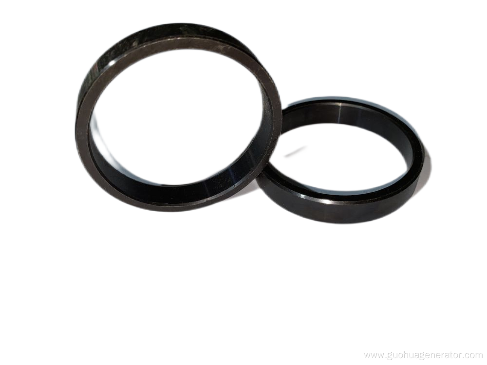 Engine Parts Spacer for Generator