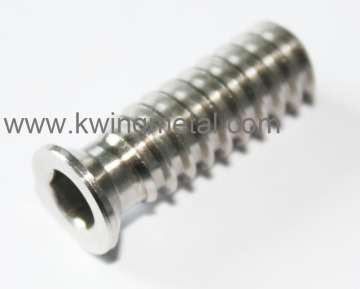 Thread Insert (MA)