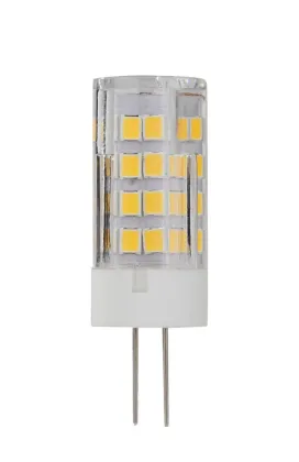 dimmable led corn light 3.5w G4 led corn light