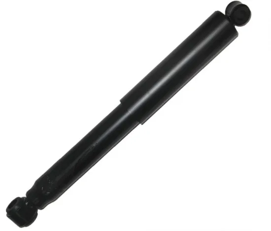 Suspension Shock Absorber for HiAce KDH202 2KD 48531-80725
