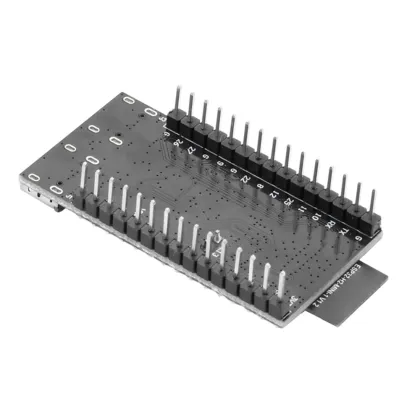 ESP32-H2 Mini Development Boards Collection