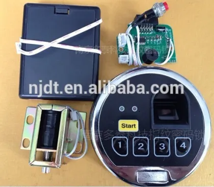 gun safe boxHot Sale Large Safes Electronic Digital Safe Gun Jewelry Home Secure-Paragon Lock & Safe