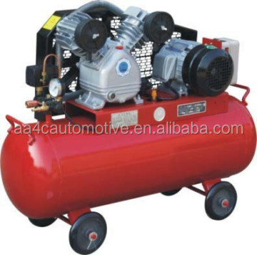 Air Compressor Prices - Find the Best Deals Online