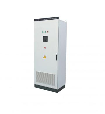 10kw wind grid inverter