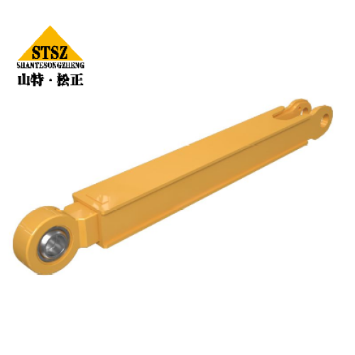 Supporting component 6I-8087/ 6I8087 mining bulldozer D9T D9