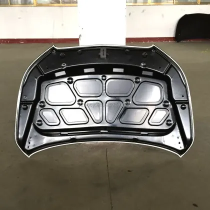 Factory Direct Sale: Affordable Auto Body Parts & Accessories for BU ICK La Crosse 2009-2012 - Engine Hood 20794199