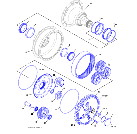 6de5f2dc8f15a12f02d1c98e0a927983