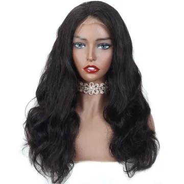 Brazilian Hair Pixie Curly Wave Wholesale Prices New Design Short Bob Wig Lace Front Wig Boxes With Silk Boxes For Black Women