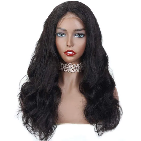 Brazilian Hair Pixie Curly Wave Wholesale Prices New Design Short Bob Wig Lace Front Wig Boxes With Silk Boxes For Black Women