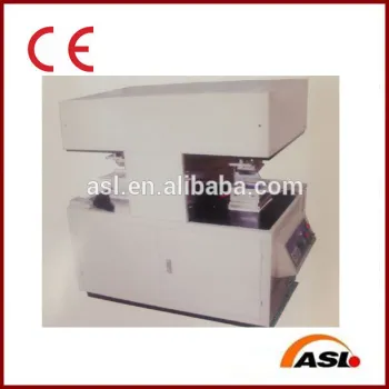 Automatic Paper Lunch Box Machine