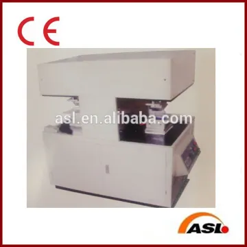 Automatic Paper Lunch Box Machine