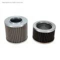 Poke Hydraulic Oil Filter 937863q Sh53437 Sh53487