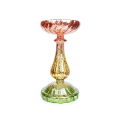 /msite/products/detail/productid/63136082/id/1517766.html