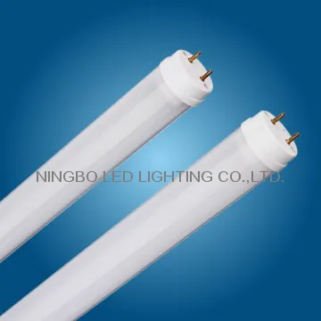 20W Commerial Fluorescent light fixtures,T8 LED Tube lights
