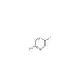 2-fluoro-5-iodopyridine الأدوية الوسيطة