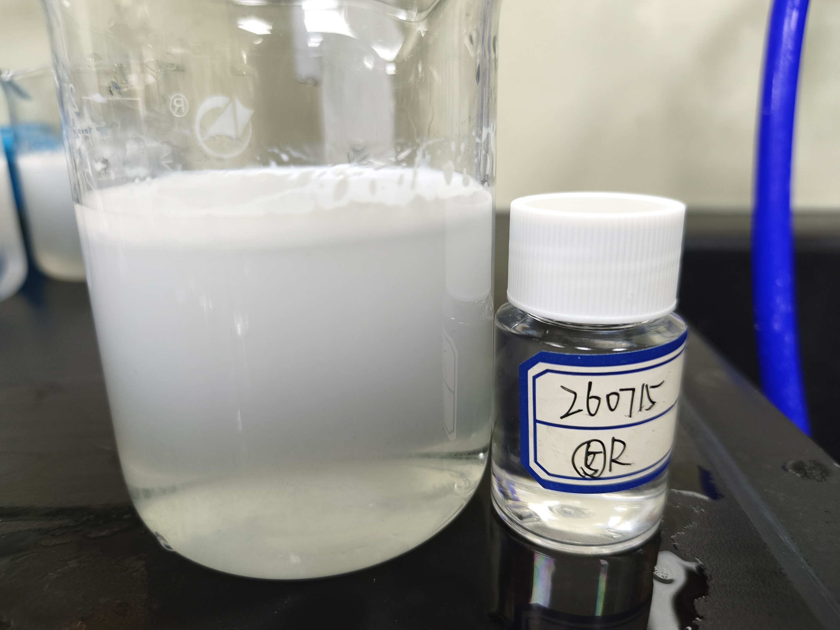 sorbeth-30 tetraoleate