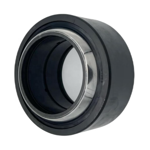 Front axle support bushing for off-road dump truck HD465-8, model 569-52-41920, for mining trucks