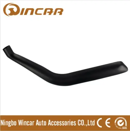 4X4 Snorkel Kit for Jeep Cherokee Liberty KJ