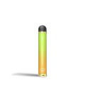 800 Puffs Wegwerp vaporizer pen Puff Flow