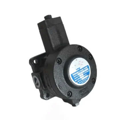 Special Offer: A Comprehensive Guide to the VCM-SF Series of Variable Displacement Hydraulic Vane Pumps, Including Models VCM-SF-30C-20, VCM-SF-30A, VCM-SF-30B, VCM-SF-30C, VCM-SF-30D, VCM-SF-40A, VCM-SF-40B, VCM-SF-40C, and VCM-SF-40D-20