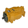 Loader 980H piston pump assembly 105-3635, imported loader Pump GP-Piston1053635