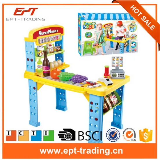 Cutting fruit set toy/Baby pretend food play set toy/Good quality kitchen set toy