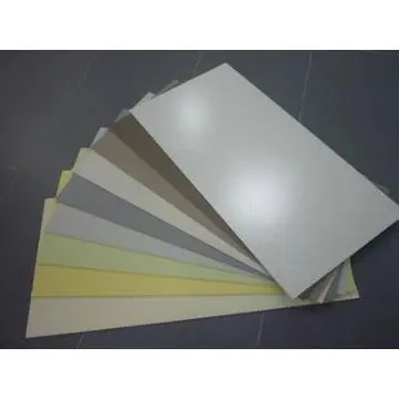 Ceramic Tile/ Floor Tile/ Wall Tile