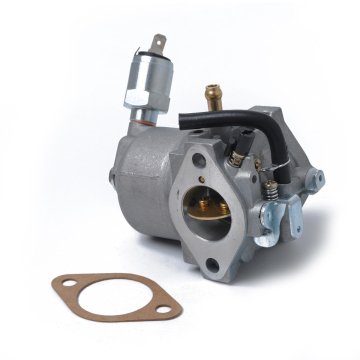 Wholesale Carburetor Prices for John Deere, Kawasaki, Mikuni, and OE AM128355 at BAJUTU - Available on Shopify, eBay, Wish