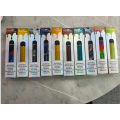 Vapes Wholesale Professional vapes products