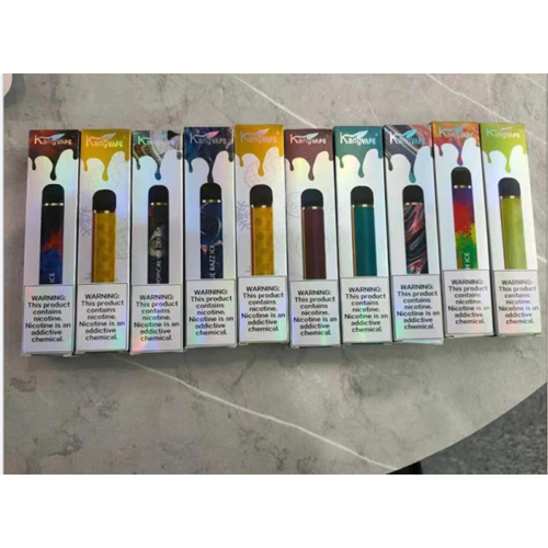 Vapes Wholesale Professional vapes products