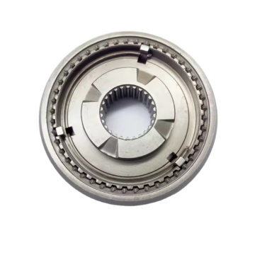 Isuzu OEM 8-97367-022-0 Manuell transmissionssynkroniserhylsa navmontering