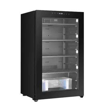 Essential for Animal Hospitals Canine Feline ICU