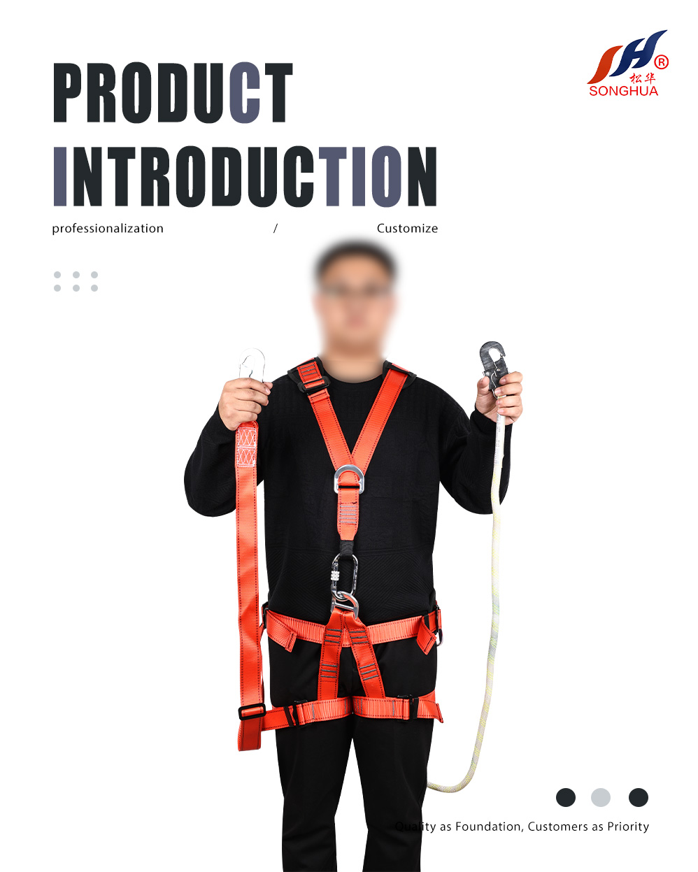 full-body harness(1)