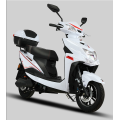 Südostasien-optimierte E-Scooter-Kits | Monsunschutzgebäude