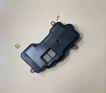 Subaru Forester Auto Parts Transmission Filter 31728AA130