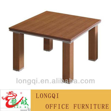 hot sale high quality neoclassic coffee table
