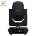 330W 15r Moving Head Beam Stage DJ Light