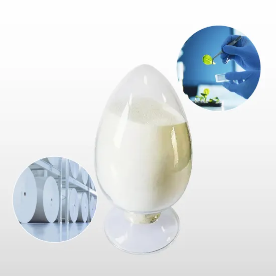 Best Prices on Factory Sale Polyethylene Glycol: PEG 6000, PEG 3350, and PEG 4000