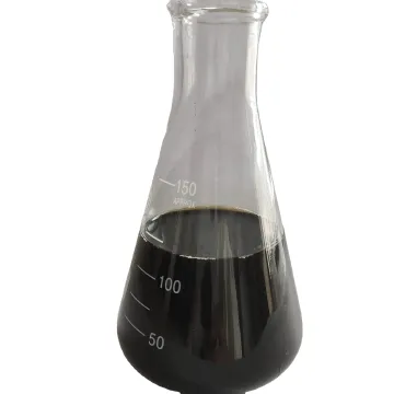 Enzyme Supplement: Catalase Enzyme Liquid and Powder for Poultry Feed - 30,000u/g