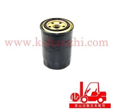 Forklift Parts HELI H2000/S4E fuel filter MB433425