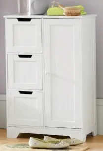 Drawer Cabinet