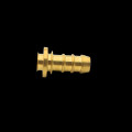 Brass Hose Nipplesor Bath Faucets