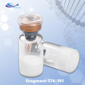 Hormone Gh Peptide Fragment 176-191